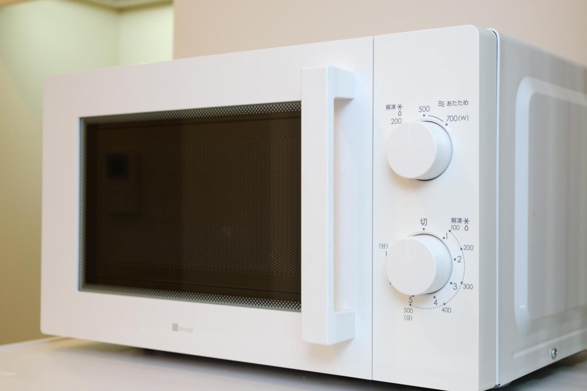 Apartamento 長者丸ビル Tokio Exterior foto