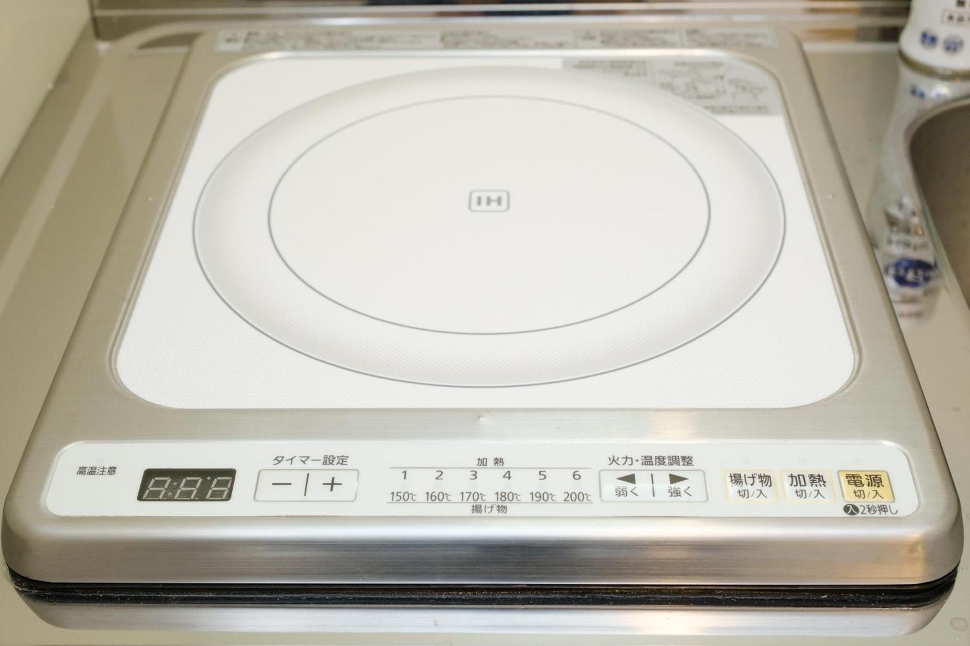 Apartamento 長者丸ビル Tokio Exterior foto
